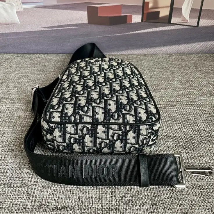 Brother Sam Yupoo 2107YA0035 Dio Bags 0813
